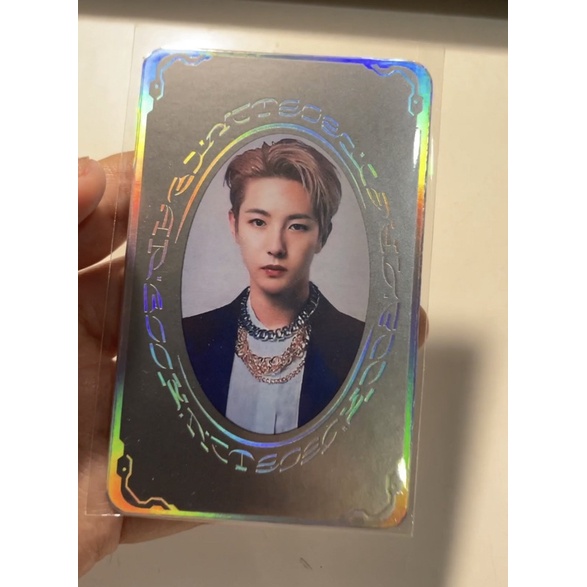 syb renjun booked