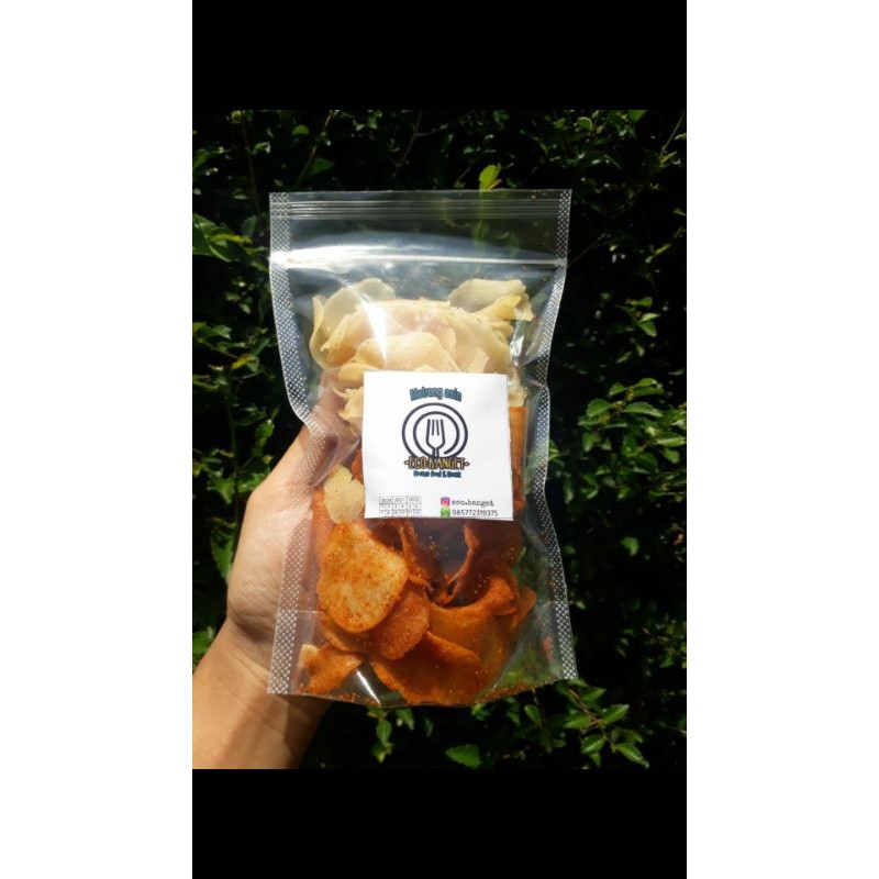 

Molreng Mix