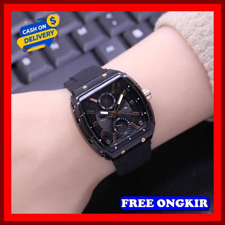 Jam Tangan Terbaru 2023 Wanita Elegan Original Mewah Anti Air Cewek Jm Tangan Branded Kekinian Impor