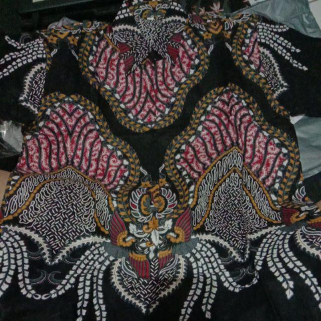 New Kemejapria Lengan Panjang 848vo Kemeja Pilot Pangkat Pdl Teknisi P Ke 4029ys Kemeja Batik Pria G