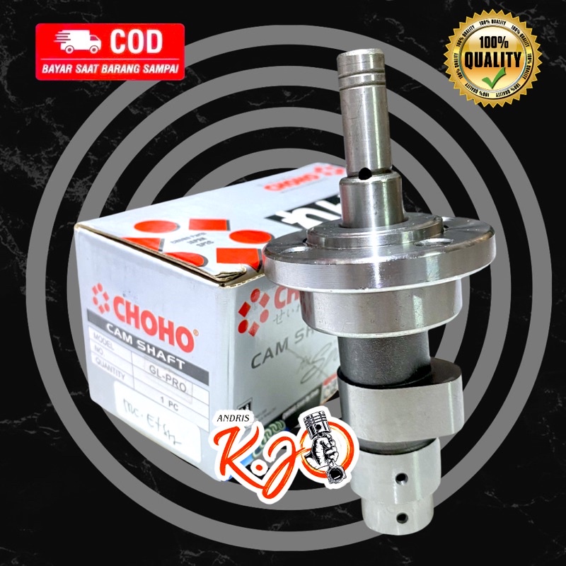 NOKEN AS GL 100 GL PRO GL 125 GL MAX TIPE PLATINA NOKEN AS GL 125 GL 100 GL PRO GL MAX By CHOHO