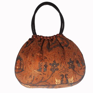 Tas / Tote Bag Batik