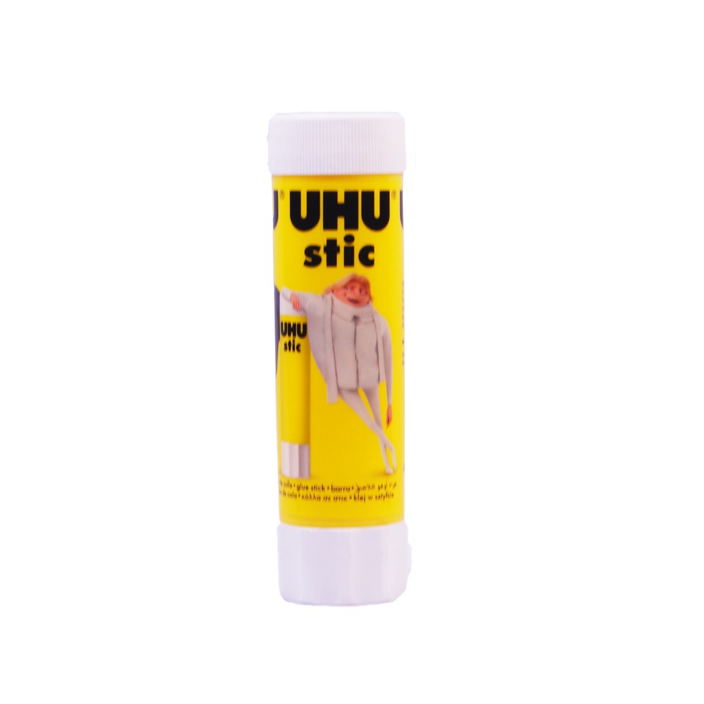 

Uhu Stik 40gr