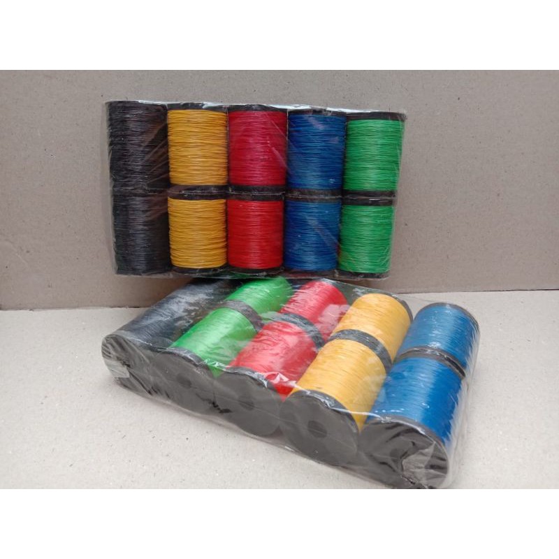 BENANG KENUR LAYANGAN