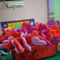 irmaferdianagunadhie