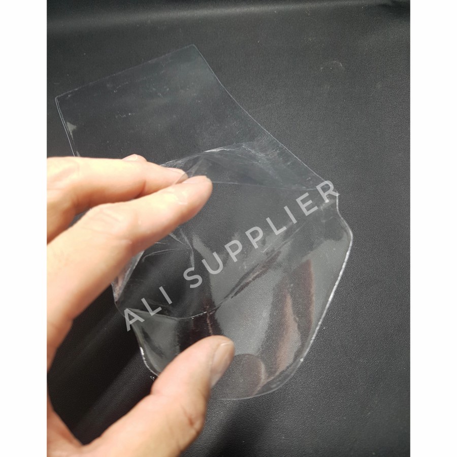SAMPUL PLASTIK MIKA SPP TEBAL PELINDUNG KERTAS DOKUMEN MURAH 11,5x22cm MAP KERTAS SPP / SAMPUL SPP / SAMPUL KERTAS MURAH / PLASTIK DITEMBOK / SAMPUL MIKA PLASTIK / SAMPUL BROSUR / SAMPUL KERTAS UNTUK DITEMBOK / COVER KERTAS / MAP KERTAS SPP
