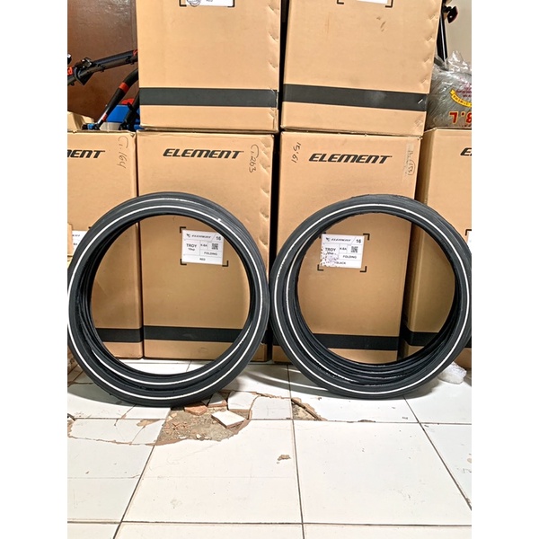 ban delitire 20 451 1 3/8 atau 20 plus not ban kenda 20 451