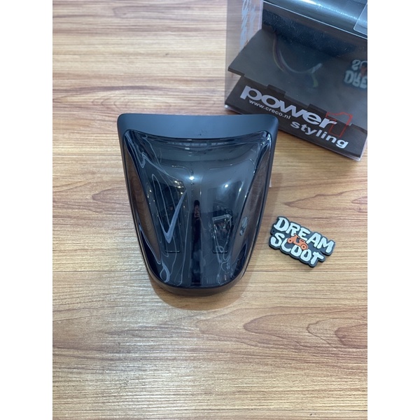 Stoplamp Power1 Smoke vespa sprint vespa primavera Stoplamp Power1 Vespa Stoplamp Vespa Sprint Stopl