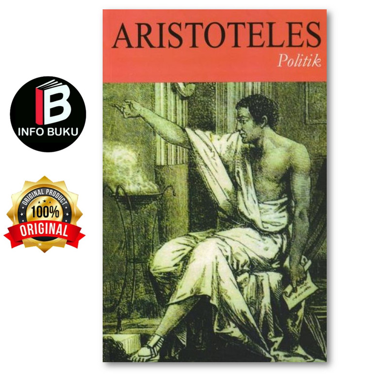 Politik Aristoteles