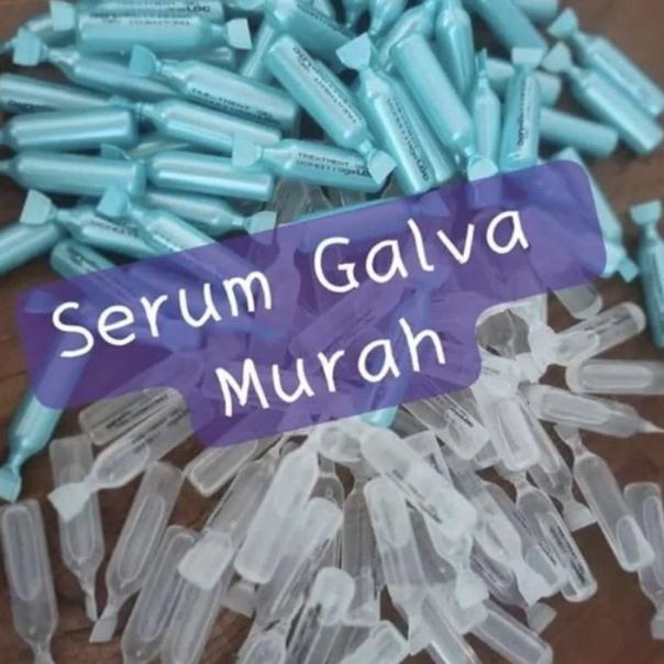 

Terpercaya Facial gels galvaa curah 1 pasang - biru putih facial gels galvaa exp 2024 .,..,.,,,,.,