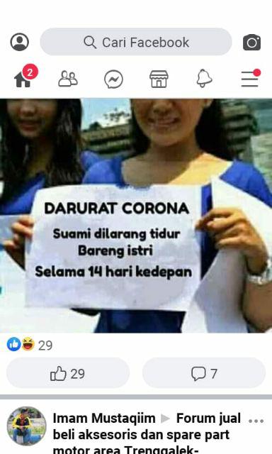 Fire Stop Alat Pemadam Api Kebakaran Ringan