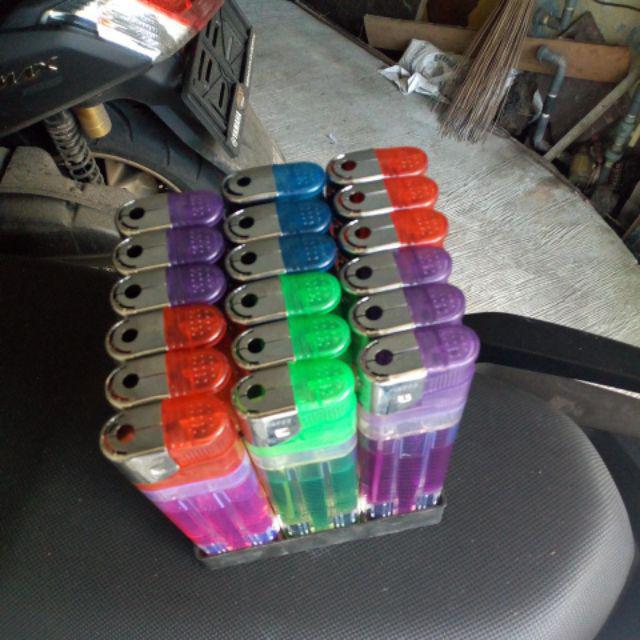 Korek Api Jumbo 1dus Isi 18 Pcs