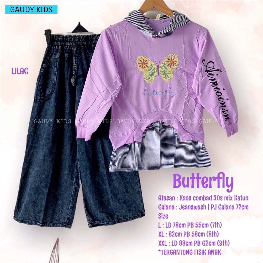 Gamis Remaja Anak Perempuan Cewek Cewe Tanggung