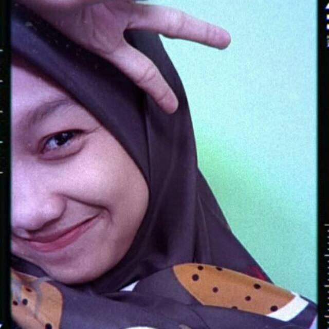 ressadellyaneirasuprapto