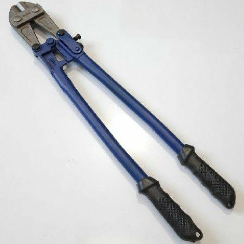 

Gunting Besi beton Rantai 24" inch 60cm / Bolt Cutter (i91)