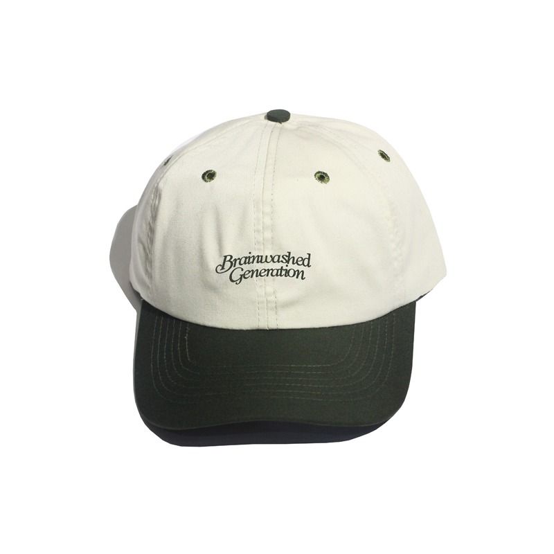 topi hokidoky original BNIP