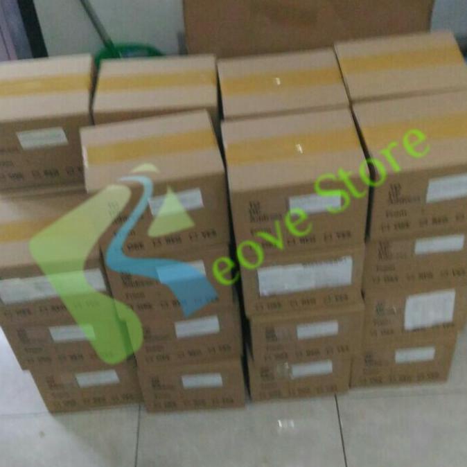 Spesial Topi Trucker Spring Summer Gravity Falls Dipper - Reove Store Terbatas