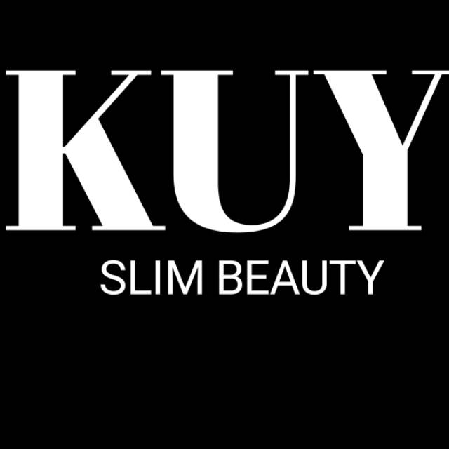 kuyslimbeauty.id