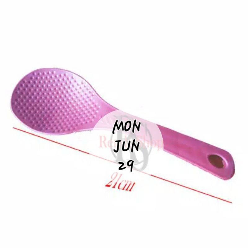 SOUVENIR HAJATAN BERKAH BERMANFAAT