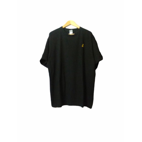 kaos printstar rainbow