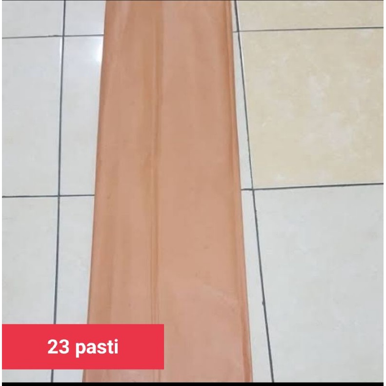 

30 lembar kertas kopi lembaran/kertas coklat