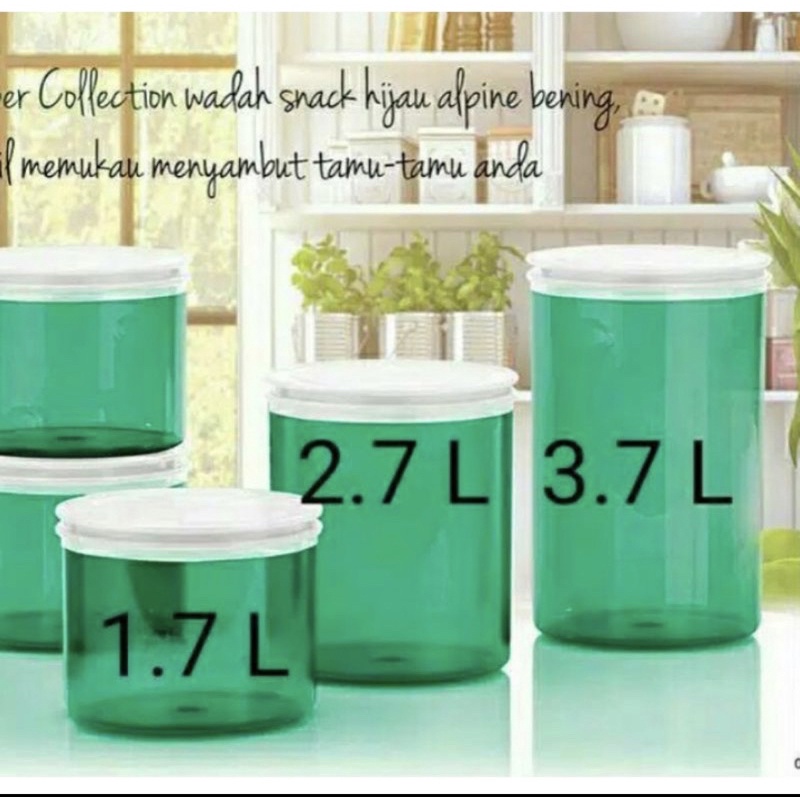 

jolly keeper ecer ( 1 pcs )