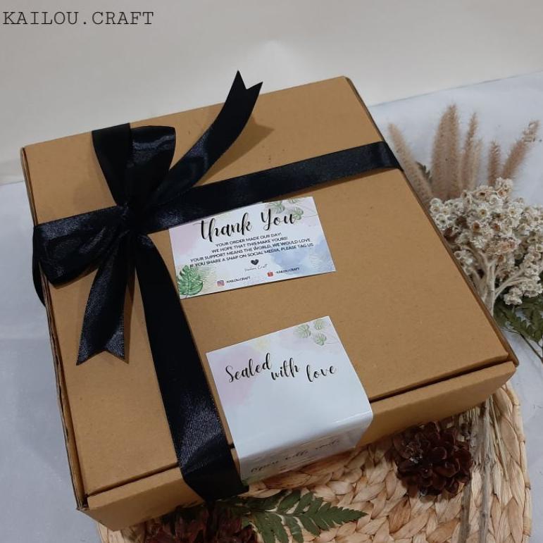 

れ Kado Ulang Tahun | Kado Wisuda | Kado Cewek | Hampers Ulang Tahun | Kado Anniversary LANGSUNG ORDER 4085 ღ