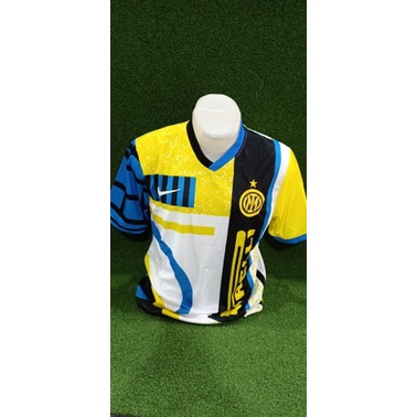 jersey bola terbaru/baju bola Terlaris/baju olah raga