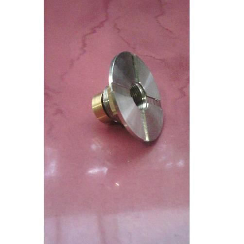 [Art. JJ8743W] 510 connector for DIY