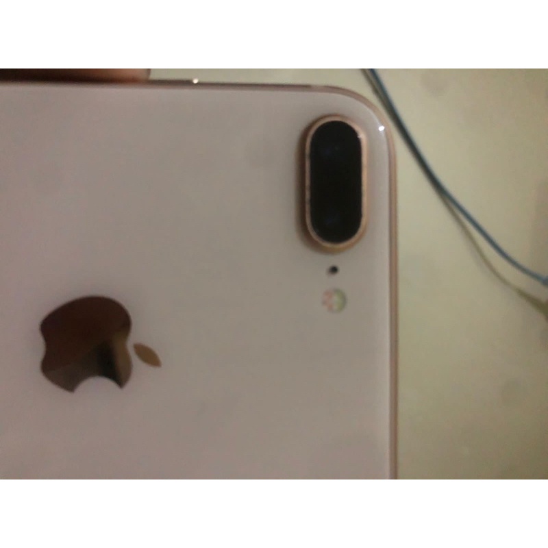 Iphone 8plus (64gb) inter
