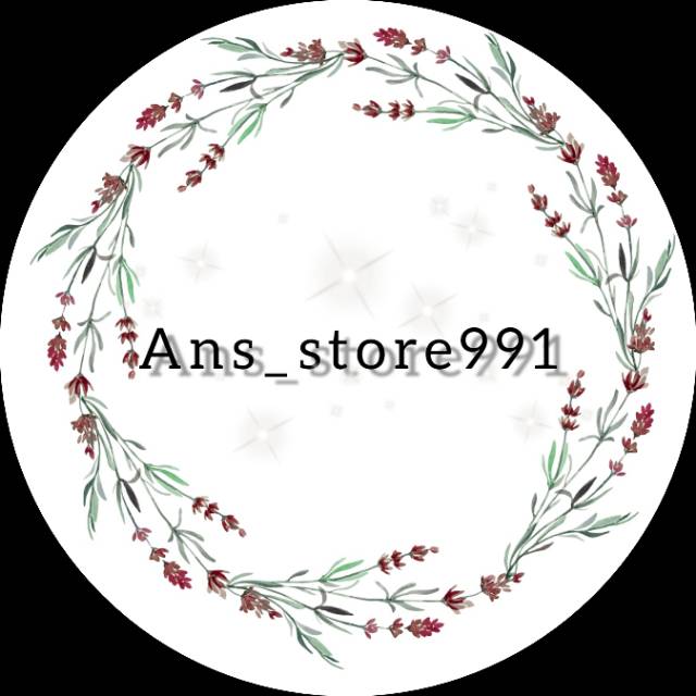 ans.store991