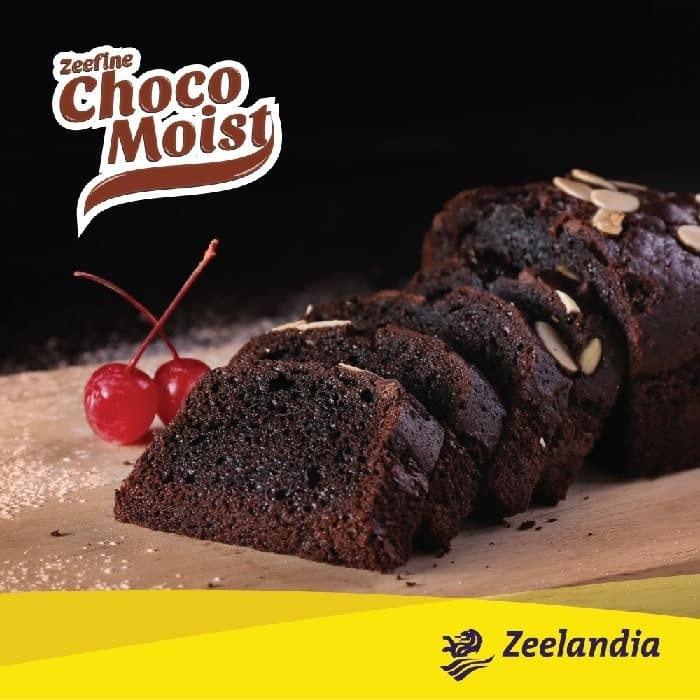 

pakai-siap-tepung-bumbu-tepung- zeelandia zeefine choco moist 500 gr -tepung-bumbu-tepung-siap-