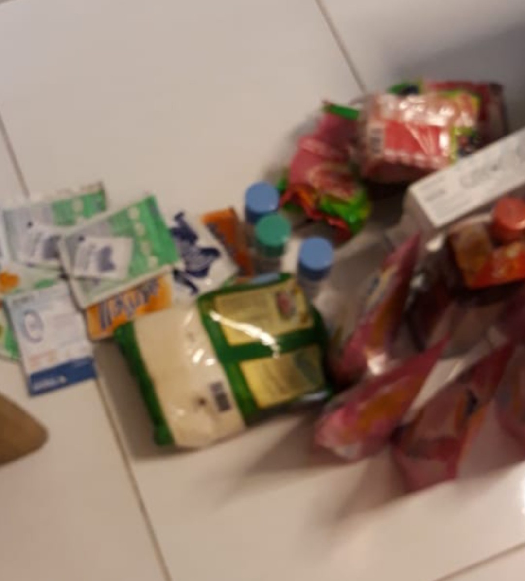 Chee Seng Pagoda 750ml