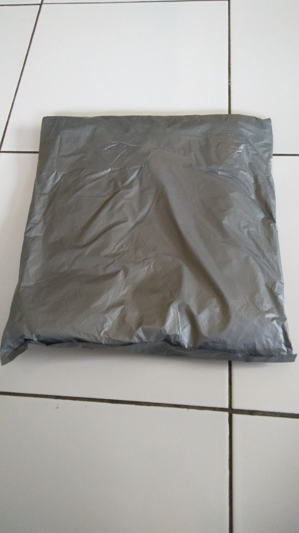 Tunik Batik Santika Pias Cibulan #3 Tunic Batik Cewek Ayu Long Seragam Batik Kerja Wanita Muslim