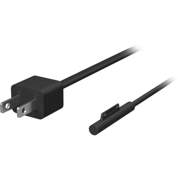 Microsoft Surface 3 / Pro 3 Charger Adaptor Original