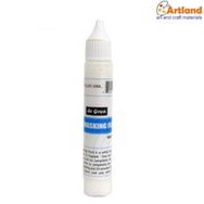 

De Goya Art Masking Fluid