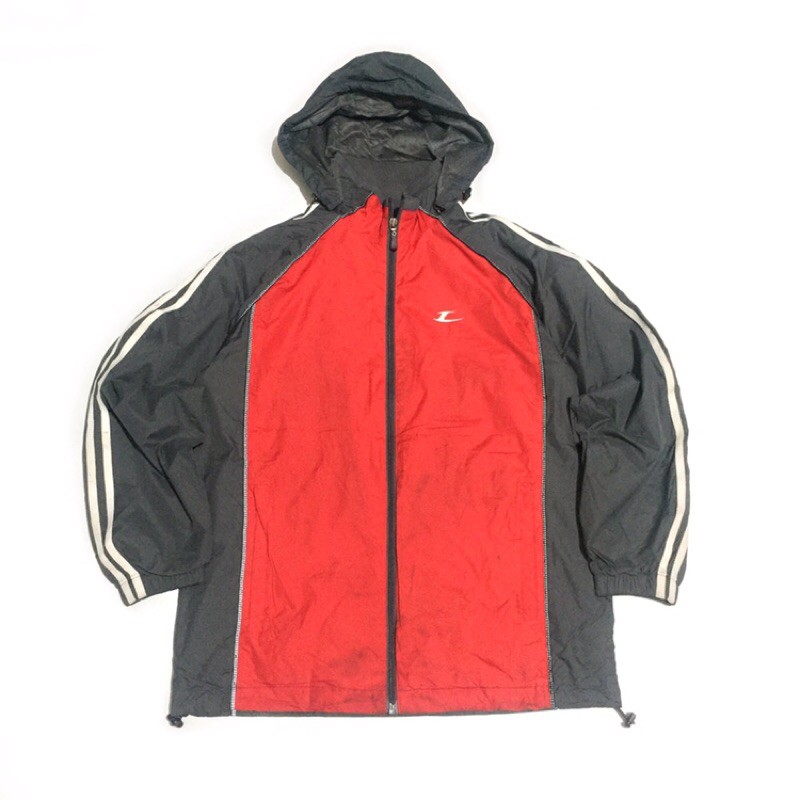 Lecaf Sport Jacket