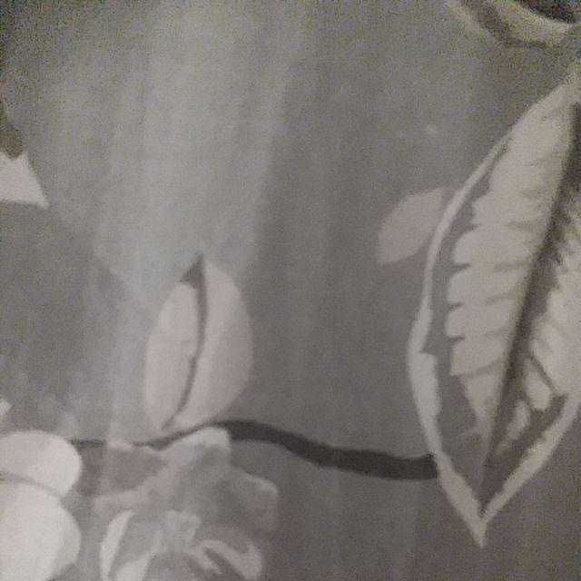  Mainan  Hewan  Ternak Animal Toys Farm Shopee  Indonesia