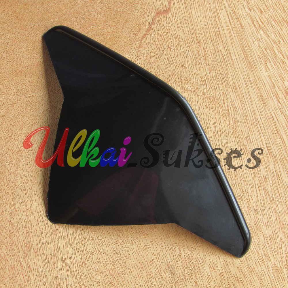 Variasi Visor Honda Beat Karbu / Windshield Beat Karbu Murah