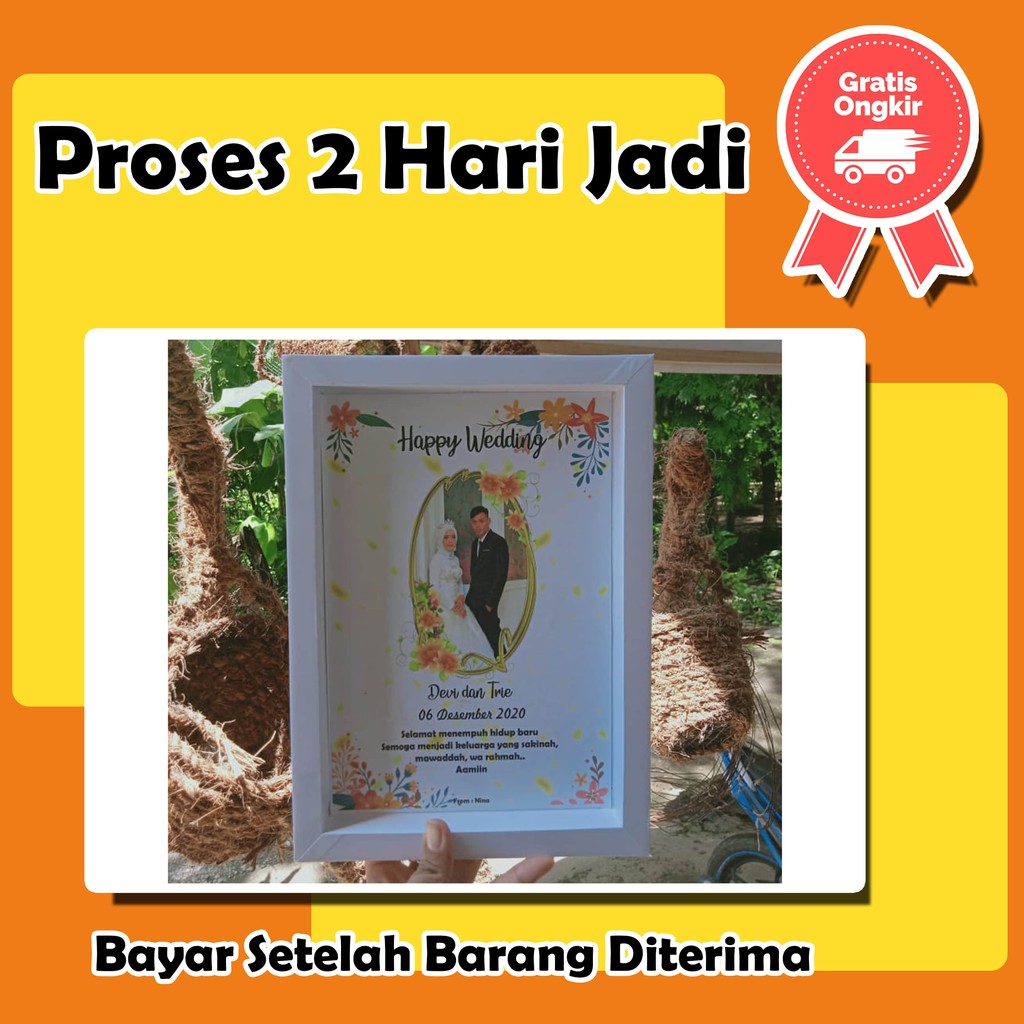 

KADO PERNIKAHAN / kado ulang tahun / kado ulang tahun cewek / kado ulang tahun cowo , kado cowok