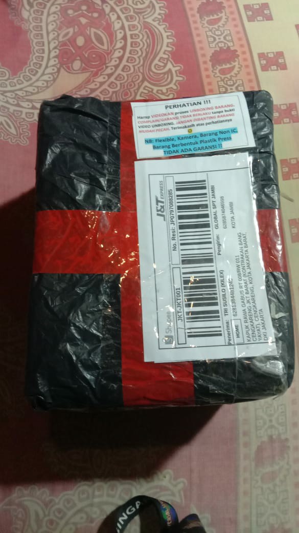 Open Tool Qk-2806 / Opening Tools