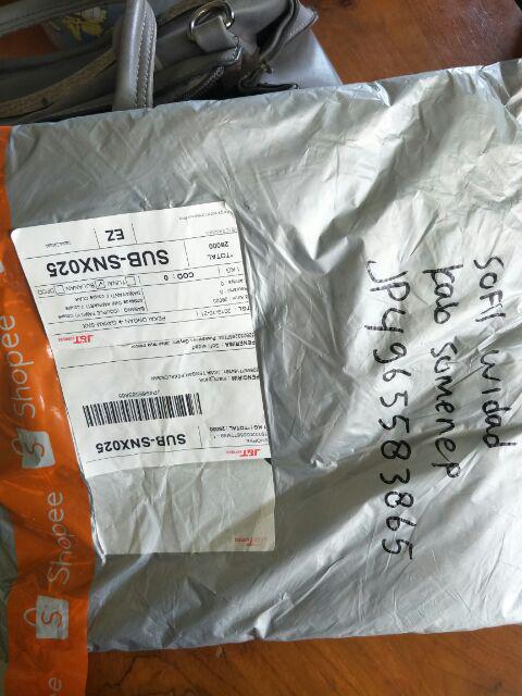 Maura Couple - Sania Ruffle Batik Couple Ori Ndoro Jowi Dnt Garansi Termurah Shopee -