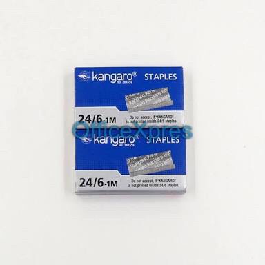 

Honeysu | Isi staples kangaro no 3 Murah Baru