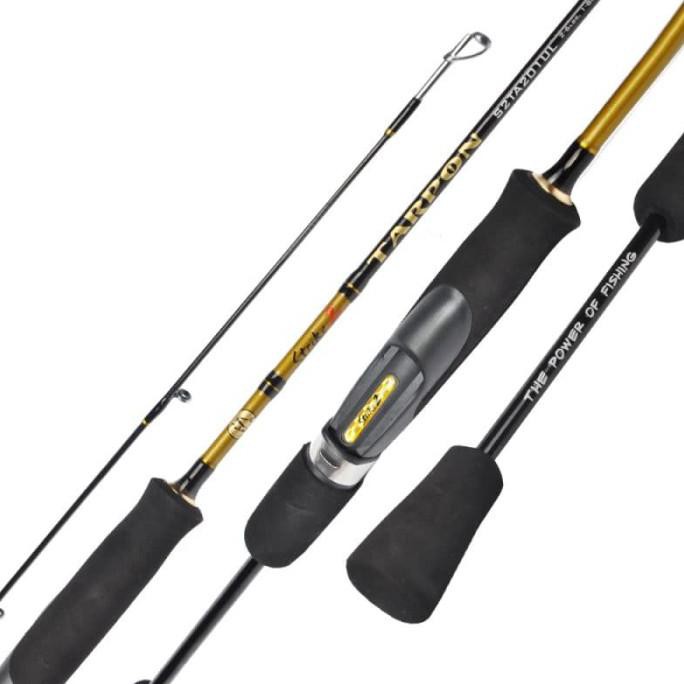 Joran Strike 2 Tarpon 180 Ul - 201Ul