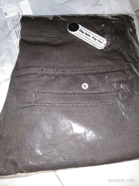  Celana Kantor Celana Chino Shopee Indonesia