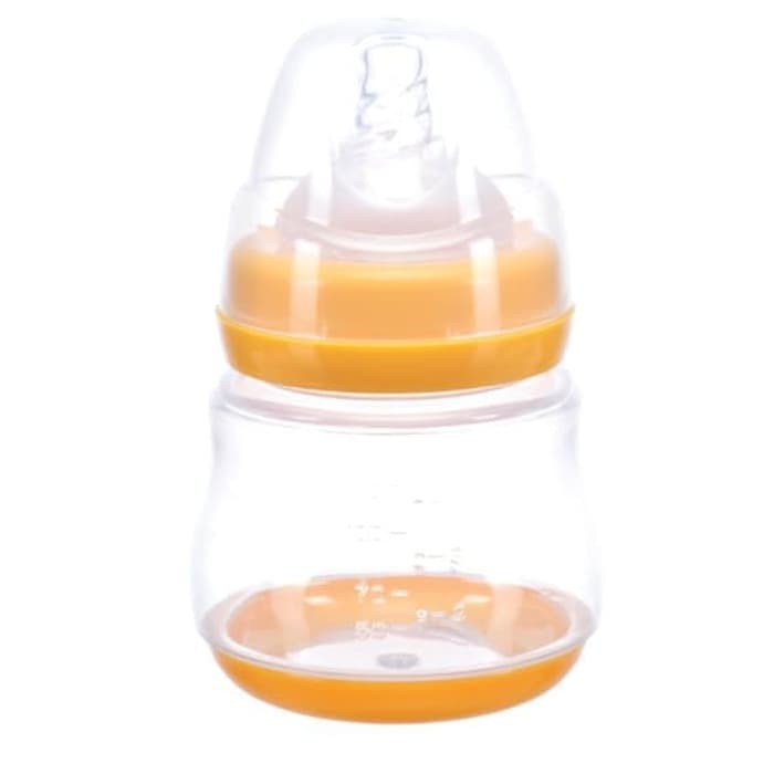 Doopser DOUBLE Electric Breast Pump | Pompa Asi Elektrik 8007D Double