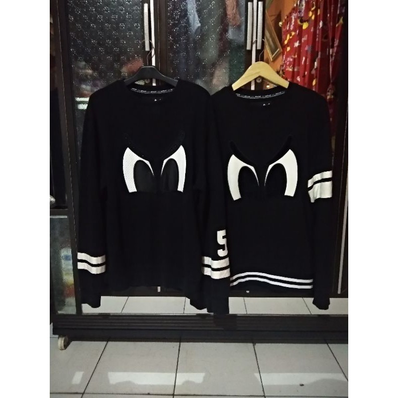 crewnecs pancoat bad eyes