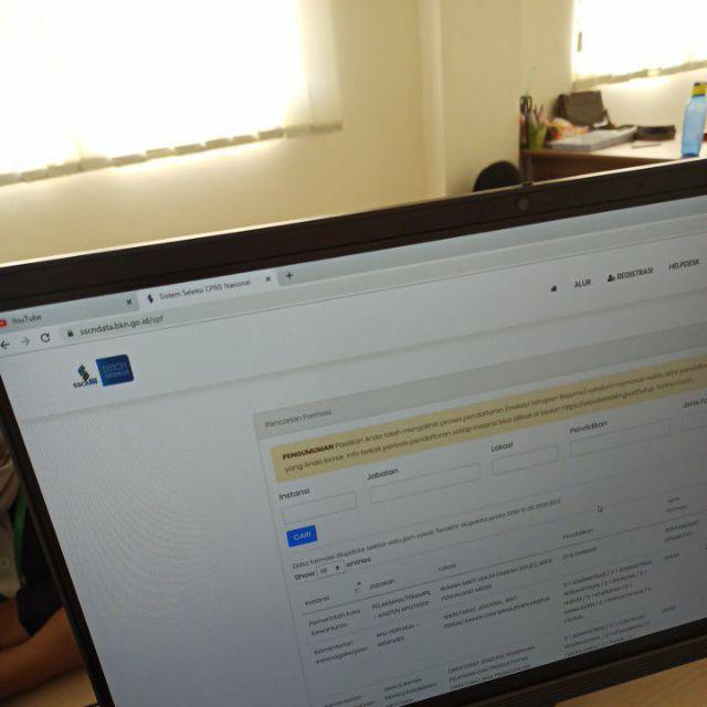 Kemasan Masker Kemasan Kopi Plastik Kemasan Klip