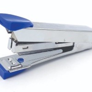 

STAPLER V-TEC HD-10