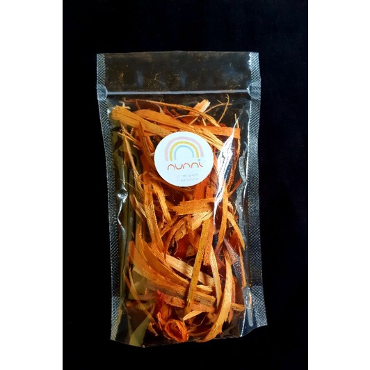 [COD] Kayu Secang Serut Premium/Sappan wood/Herbal JSR/mandi spa bayi